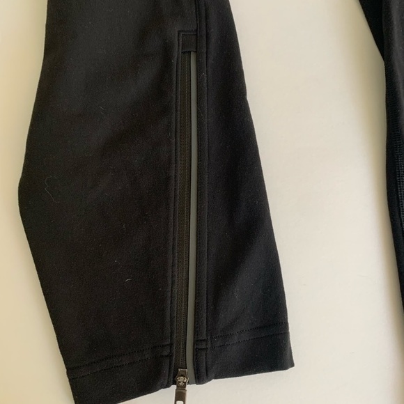 Lululemon track pants - Picture 10 of 13